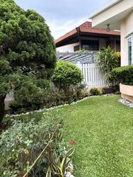 Seletar Hills Estate (D28), Semi-Detached #574576441